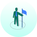 Sustainability Focus