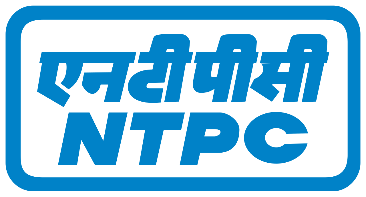 Partner logo 3