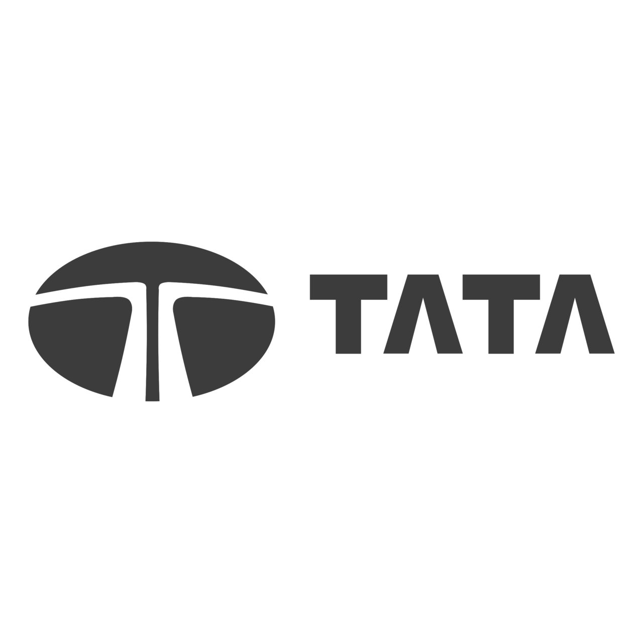 Partner logo 4