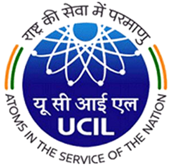 Partner logo 6