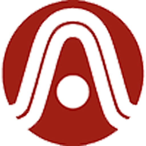 Partner logo 7