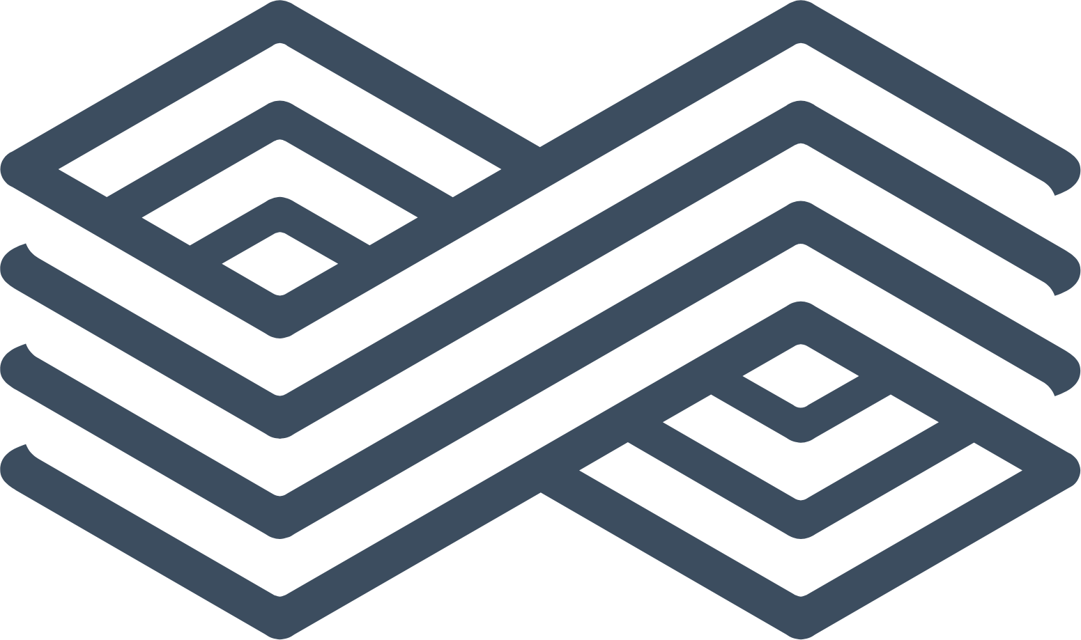 Partner logo 8